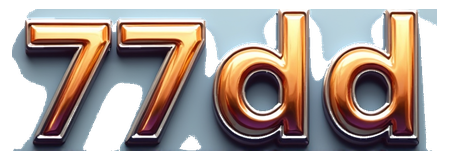 77dd logo