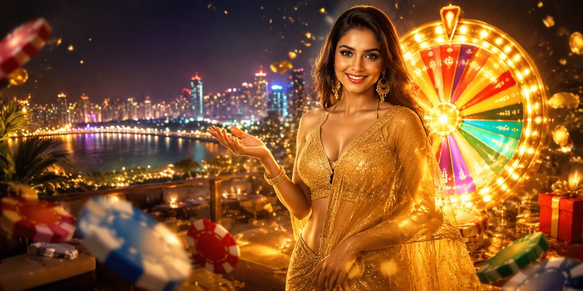77dd পরিষেবা অঞ্চল এবং শর্তাবলী