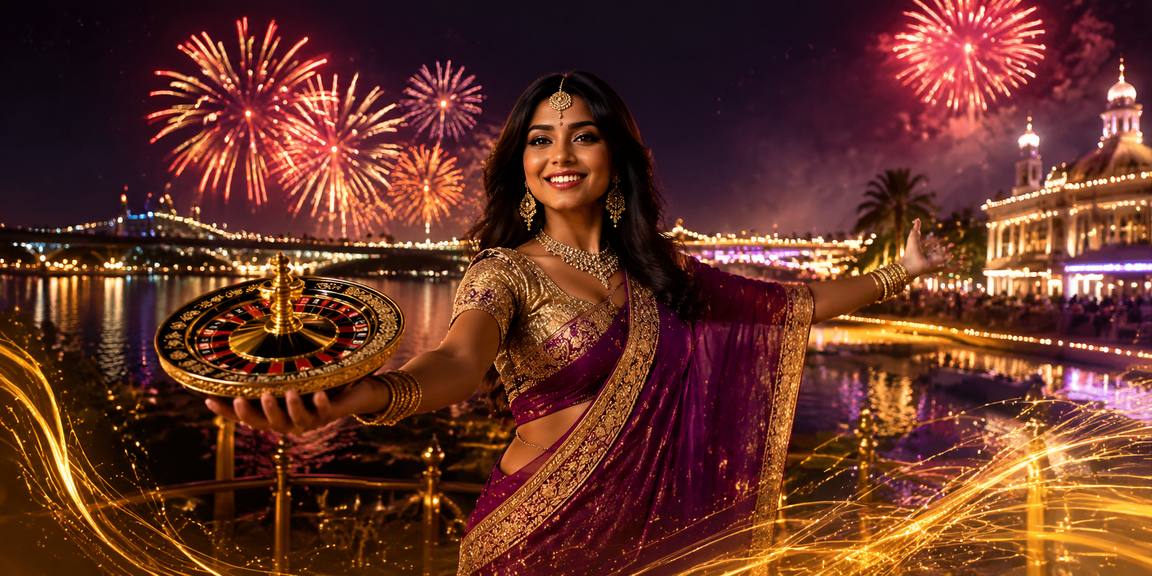 77dd প্রশ্নোত্তর পাতাটি কীভাবে সাজানো হয়েছে