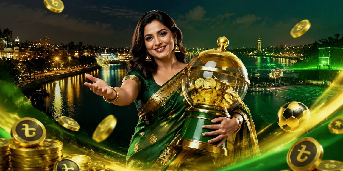 77dd 77dd যেভাবে বাংলাদেশের জন্য এই প্ল্যাটফর্ম তৈরি করেছে